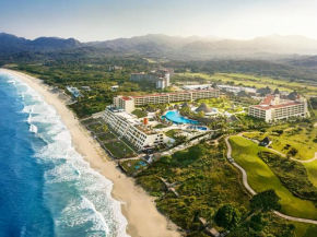 Iberostar Selection Playa Mita